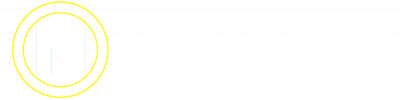 narwas.com