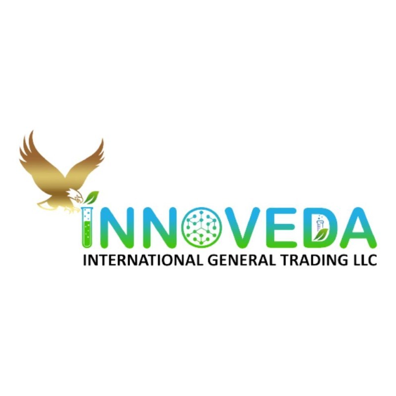 Innoveda Chemicals