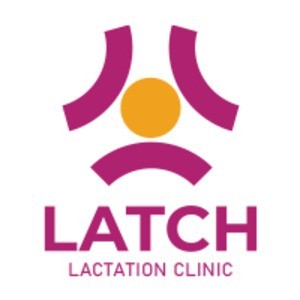 Latchelp