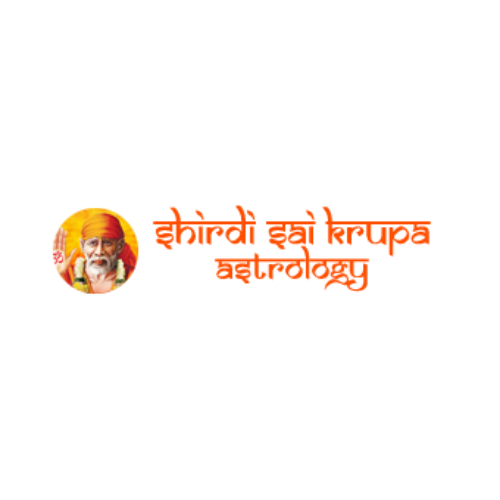 Sri Krupa