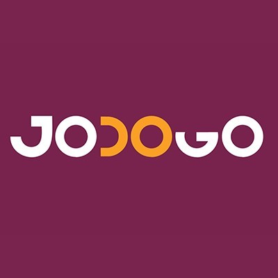 Jodogoairportassist