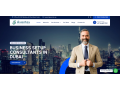 business-setup-consultants-in-dubai-uae-avantex-small-0