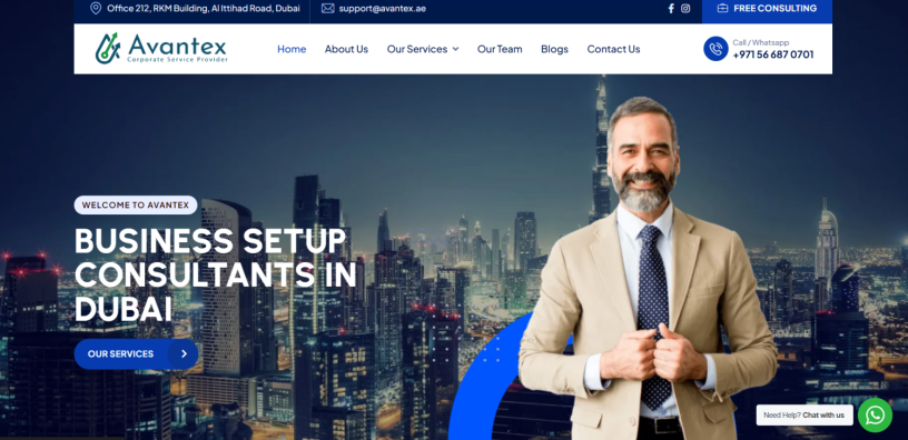 business-setup-consultants-in-dubai-uae-avantex-big-0