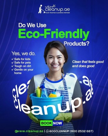 expert-mattress-cleaning-in-dubai-cleanupae-big-0