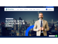 mainland-business-setup-in-dubai-uae-avantex-small-0