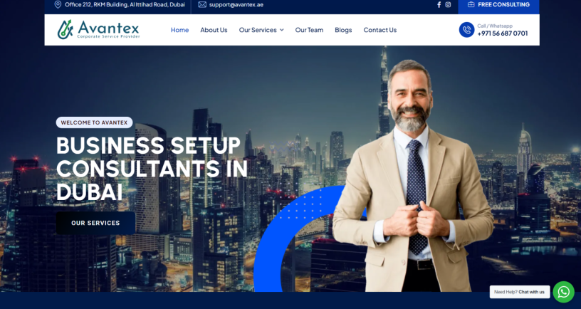 mainland-business-setup-in-dubai-uae-avantex-big-0