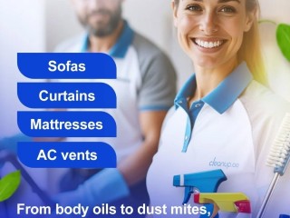 expert-curtain-cleaning-services-in-dubai-cleanupae