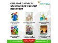 your-trusted-chemical-supplier-in-dubai-innoveda-chemicals-small-0