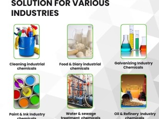 your-trusted-chemical-supplier-in-dubai-innoveda-chemicals