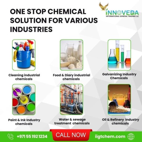 your-trusted-chemical-supplier-in-dubai-innoveda-chemicals-big-0