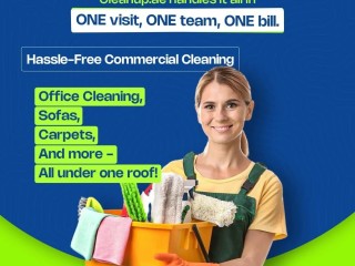 professional-office-cleaning-services-in-dubai-cleanup-uae