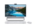dell-inspiron-24-5400-core-i5-238-inch-8gb-1tb-silver-small-0