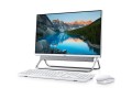 dell-inspiron-24-5400-core-i5-238-inch-8gb-1tb-silver-small-1