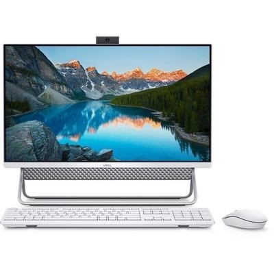dell-inspiron-24-5400-core-i5-238-inch-8gb-1tb-silver-big-0