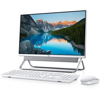 dell-inspiron-24-5400-core-i5-238-inch-8gb-1tb-silver-big-1