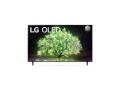 lg-55-inch-4k-hdr-smart-oled-tv-oled55a1pva-small-0