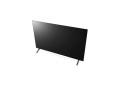 lg-55-inch-4k-hdr-smart-oled-tv-oled55a1pva-small-1