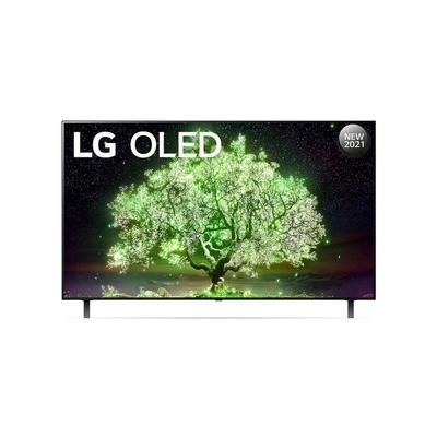 lg-55-inch-4k-hdr-smart-oled-tv-oled55a1pva-big-0