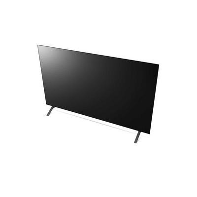 lg-55-inch-4k-hdr-smart-oled-tv-oled55a1pva-big-1