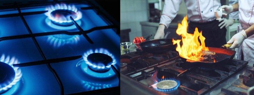 glem-gas-cooker-size-90x60-5-gb-stainless-steel-big-3