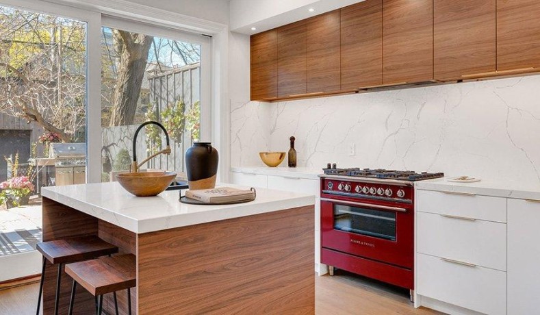 glem-gas-cooker-size-90x60-5-gb-stainless-steel-big-1