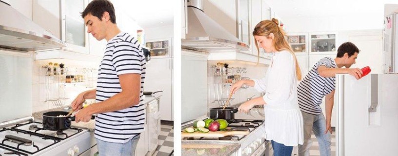 glem-gas-cooker-size-90x60-5-gb-stainless-steel-big-2