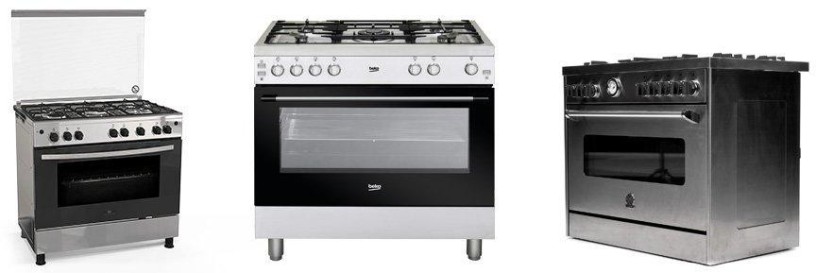 glem-gas-cooker-size-90x60-5-gb-stainless-steel-big-0