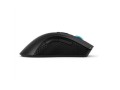 lenovo-legion-m600-wireless-gaming-mouse-small-1