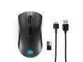 lenovo-legion-m600-wireless-gaming-mouse-small-0