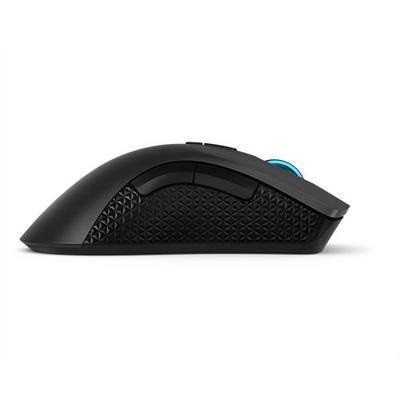 lenovo-legion-m600-wireless-gaming-mouse-big-1