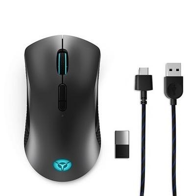lenovo-legion-m600-wireless-gaming-mouse-big-0