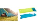 bestway-pavillo-hiberhide-10-sleeping-bag-teal-small-2