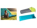 bestway-pavillo-hiberhide-10-sleeping-bag-teal-small-1