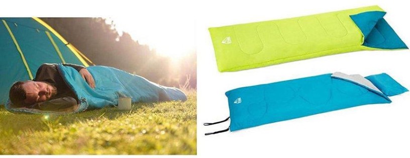 bestway-pavillo-hiberhide-10-sleeping-bag-teal-big-2