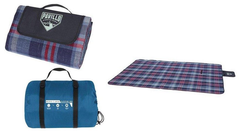 bestway-pavillo-hiberhide-10-sleeping-bag-teal-big-0