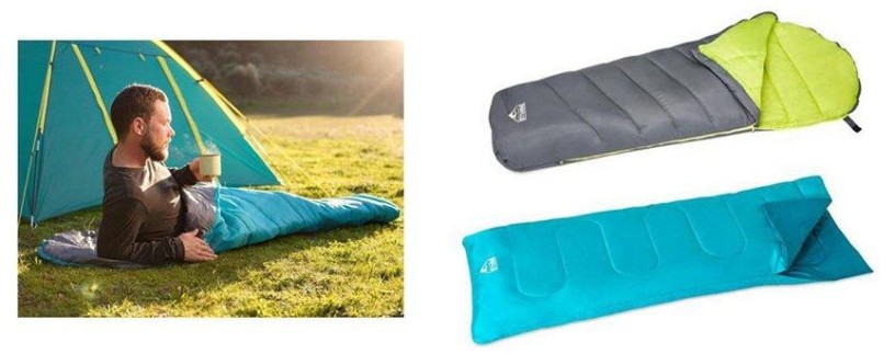 bestway-pavillo-hiberhide-10-sleeping-bag-teal-big-1