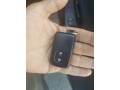 pkr-32-2019-2019-automatic-43500-km-key-less-small-4