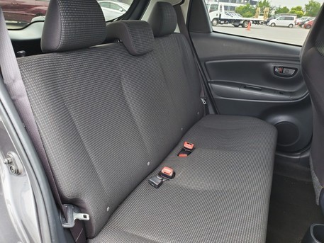 pkr-32-2019-2019-automatic-43500-km-key-less-big-1