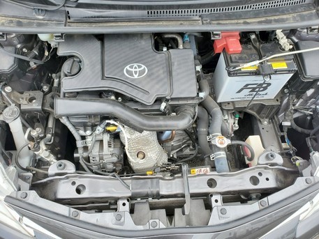 pkr-32-2019-2019-automatic-43500-km-key-less-big-3