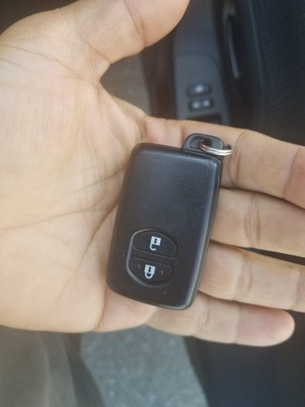 pkr-32-2019-2019-automatic-43500-km-key-less-big-4