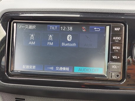 pkr-32-2019-2019-automatic-43500-km-key-less-big-2