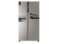 haier-side-by-side-refrigerator-178-cuft504-ltrsgray-small-0