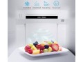 haier-side-by-side-refrigerator-178-cuft504-ltrsgray-small-1