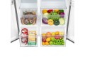 haier-side-by-side-refrigerator-178-cuft504-ltrsgray-small-2