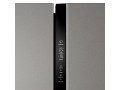 haier-side-by-side-refrigerator-178-cuft504-ltrsgray-small-3