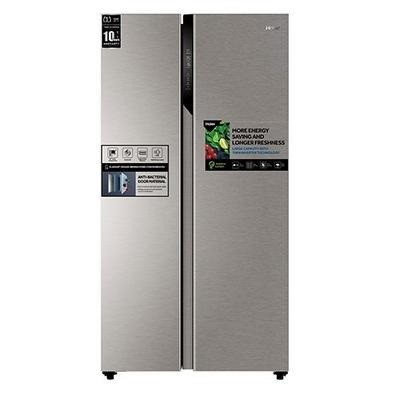 haier-side-by-side-refrigerator-178-cuft504-ltrsgray-big-0