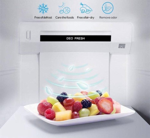 haier-side-by-side-refrigerator-178-cuft504-ltrsgray-big-1