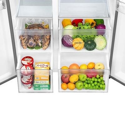 haier-side-by-side-refrigerator-178-cuft504-ltrsgray-big-2