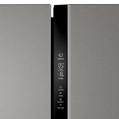 haier-side-by-side-refrigerator-178-cuft504-ltrsgray-big-3