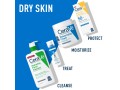 cerave-moisturizing-cream-body-and-face-moisturizer-for-dry-skin-body-cream-with-hyaluronic-acid-an-small-2